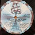 20/20 Twenty No.1 Hits From Twenty Years At Motown - Vinyl LP Record - Very-Good- Quality (VG-) (...