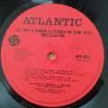 Delaney & Bonnie & Friends  On Tour With Eric Clapton  - Vinyl LP Record - Very-Good+ Quali...