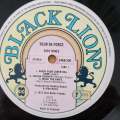 Earl Hines  Tour De Force (England Pressing) - Vinyl LP Record - Very-Good+ Quality (VG+) (ver...