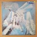 P.P. Arnold  Kafunta  Vinyl LP Record - Very-Good+ Quality (VG+) (verygoodplus)