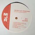 The Roy Eldridge Sextet  The Nifty Cat Strikes West - Vinyl LP Record - Very-Good+ Quality (VG...