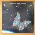 Barclay James Harvest  XII (Germany Pressing) with original Poster & Lyrics - Vinyl LP Record ...