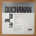 Roy Buchanan  That's What I Am Here For  Vinyl LP Record - Very-Good+ Quality (VG+) (verygo...