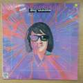 Roy Orbison  Regeneration - Vinyl LP Record - Very-Good+ Quality (VG+)