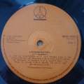 Roy Orbison  Regeneration - Vinyl LP Record - Very-Good+ Quality (VG+)