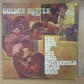 The Paul Butterfield Blues Band  Golden Butter / The Best Of The Paul Butterfield Blues Band ...