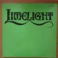 Limelight  Limelight (Limited Limelight)  Vinyl LP Record - Very-Good+ Quality (VG+) (veryg...