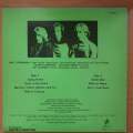 Limelight  Limelight (Limited Limelight)  Vinyl LP Record - Very-Good+ Quality (VG+) (veryg...