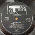 Backtrack 1 (Bolan/Hendrix/Dylan..)  Vinyl LP Record - Very-Good+ Quality (VG+) (verygoodplus)