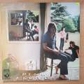 Pink Floyd  Ummagumma   Double Vinyl LP Record - Very-Good+ Quality (VG+) (verygoodplus)