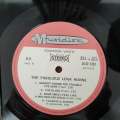 Lena Horne  The Fabulous - Vinyl LP Record - Very-Good+ Quality (VG+) (verygoodplus)