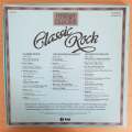 Classic Rock - London Symphony Orchestra  3x Vinyl LP Record Box Set - Very-Good+ Quality (VG+...