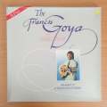 Francis Goya - The Francis Goya Collection - 3 x Vinyl LP Record Box Set - Very-Good+ Quality (VG...