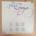 Francis Goya - The Francis Goya Collection - 3 x Vinyl LP Record Box Set - Very-Good+ Quality (VG...