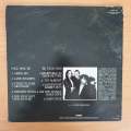 Fashion  Fabrique -  Vinyl LP Record - Very-Good+ Quality (VG+)