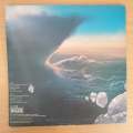 John Lodge  Natural Avenue (UK) - Vinyl LP Record - Very-Good+ Quality (VG+)