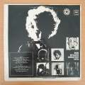 Bob Dylan  Bob Dylan's Greatest Hits - Vinyl LP Record - Very-Good Quality (VG) (verry)