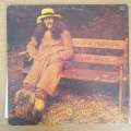 George Harrison  Dark Horse (with Original Lyrics) (UK) - Vinyl LP  Record - Very-Good+ Qua...