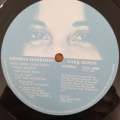 George Harrison  Dark Horse (with Original Lyrics) (UK) - Vinyl LP  Record - Very-Good+ Qua...