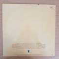 Joni Mitchell  Court And Spark (Germany) - Vinyl LP Record - Very-Good+ Quality (VG+)