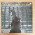 Neil Young  After The Gold Rush (Germany) - Vinyl LP Record - Very-Good+ Quality (VG+)
