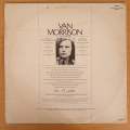 Van Morrison  Astral Weeks - Vinyl LP Record - Very-Good Quality (VG) (verry)