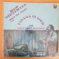 Jimmy Witherspoon  Sings The Blues With Panama Francis And The Savoy Sultans - Vinyl LP Record...