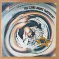 Isaac Hayes  The Isaac Hayes Movement - Vinyl LP Record - Very-Good- Quality (VG-) (verygoodmi...