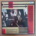 Gorky Park    - Vinyl LP Record - Very-Good+ Quality (VG+) (verygoo...