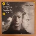 Julian Lennon  The Secret Value Of Daydreaming - Vinyl LP Record - Very-Good+ Quality (VG+) (v...