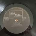 The Temptations  Masterpiece - Vinyl LP Record - Very-Good+ Quality (VG+) (verygoodplus)