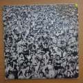 George Michael  Listen Without Prejudice Volume One - Vinyl LP Record - Very-Good+ Quality (VG...