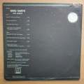 Rare Earth  One World -  Vinyl LP Record - Very-Good+ Quality (VG+) (verygoodplus)