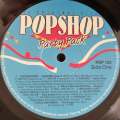 Pop Shop - Party Pack - 14 Original Hits (Paula Abdul, UB40..) - Vinyl LP Record - Very-Good+ Qua...