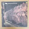 The Edgar Broughton Band  The Edgar Broughton Band - Vinyl LP Record - Very-Good+ Quality (VG+...