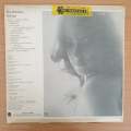 The Lettermen  Feelings - Vinyl LP Record - Very-Good+ Quality (VG+) (verygoodplus)