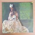 Herb Alpert & Tijuana Brass - Whipped Cream and Other Delights (PL2043) - Vinyl LP Record - Opene...