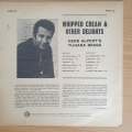 Herb Alpert & Tijuana Brass - Whipped Cream and Other Delights (PST2) - Vinyl LP Record - Very-Go...