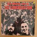 The Congregation  Softly Whispering I Love You - Vinyl LP Record - Very-Good Quality (VG)  ...