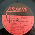 Otis Redding  The Great Otis Redding Sings Soul Ballads - Vinyl LP Record - Very-Good+ Quality...
