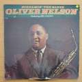 Oliver Nelson -  Eric Dolphy / Richard Williams  Screamin' The Blues - Vinyl LP Record - Very-...