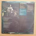 Oliver Nelson -  Eric Dolphy / Richard Williams  Screamin' The Blues - Vinyl LP Record - Very-...