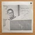 Miles Davis Sextet  Someday My Prince Will Come  - Vinyl LP Record - Very-Good- Quality (VG-) ...