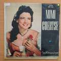 Mimi Coertse  Recital  - Vinyl LP Record - Very-Good+ Quality (VG+) (verygoodplus) (D)