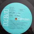 Jim Reeves  Bimbo - Vinyl LP Record - Very-Good+ Quality (VG+) (verygoodplus)