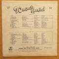 90 Minute Special - Original Artists - 16   rpm - South Africa (Very Rare)  - Vinyl LP Record ...