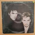 Orchestral Manoeuvres In The Dark  The Best Of OMD   - Vinyl LP Record - Good+ Quality (G+)...