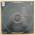 Orchestral Manoeuvres In The Dark  The Best Of OMD   - Vinyl LP Record - Good+ Quality (G+)...