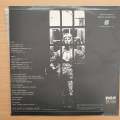 David Bowie  The Rise And Fall Of Ziggy Stardust And The Spiders From Mars  - Vinyl LP Record ...
