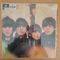 The Beatles  Beatles For Sale - Vinyl LP Record - Very-Good+ Quality (VG+) (verygoodplus)